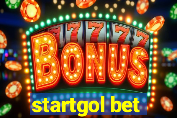 startgol bet